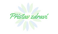 logo_pristavzdravi